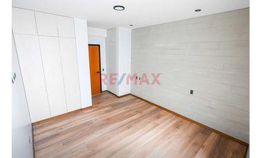 Se Vende Departamento De Estreno En San Isidro