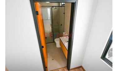 Se Vende Departamento De Estreno En San Isidro