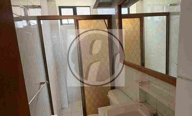 DEPARTAMENTO EN RENTA