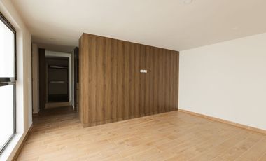 Casa de 4 Recámaras en Parque Sofia, Lomas de Angelopolis II