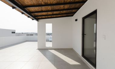 Casa de 4 Recámaras en Parque Sofia, Lomas de Angelopolis II