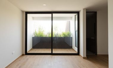 Casa de 4 Recámaras en Parque Sofia, Lomas de Angelopolis II
