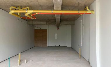 Oficina en Arriendo en el Peñasco, Envigado Antioquia