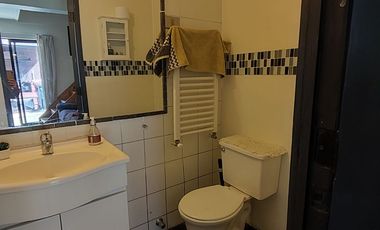 Gran casa independiente en Huertos Familiares