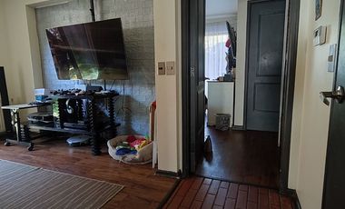 Gran casa independiente en Huertos Familiares