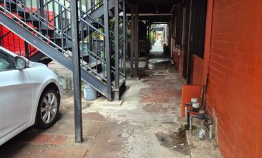 SE VENDE DEPTO PRIMER PISO EL BOSQUE