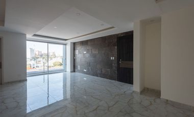 Departamento en venta en LA PAZ, PUEBLA