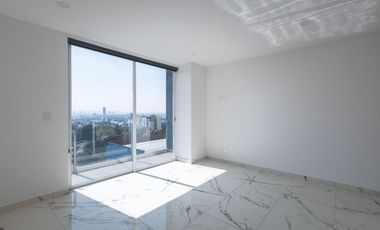 Departamento en venta en LA PAZ, PUEBLA