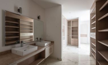 Departamento en venta en LA PAZ, PUEBLA