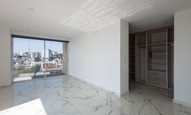 Departamento en venta en LA PAZ, PUEBLA
