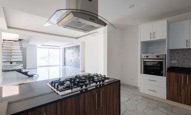 Departamento en venta en LA PAZ, PUEBLA