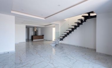 Departamento en venta en LA PAZ, PUEBLA