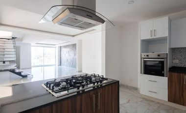 Departamento en venta en LA PAZ, PUEBLA