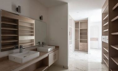 Departamento en venta en LA PAZ, PUEBLA
