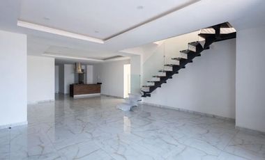 Departamento en venta en LA PAZ, PUEBLA
