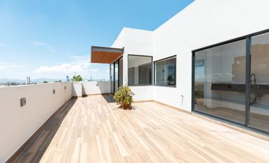 Departamento en venta en LA PAZ, PUEBLA