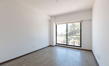 Departamento en venta en LA PAZ, PUEBLA