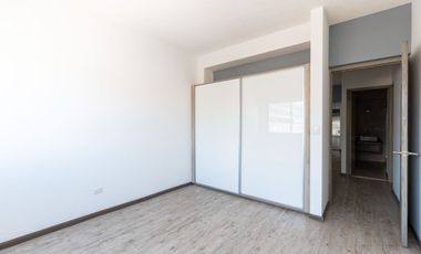 Departamento en venta en LA PAZ, PUEBLA