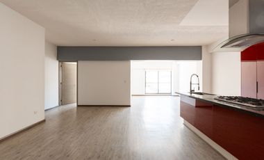 Departamento en venta en LA PAZ, PUEBLA