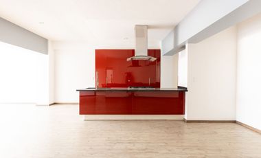 Departamento en venta en LA PAZ, PUEBLA
