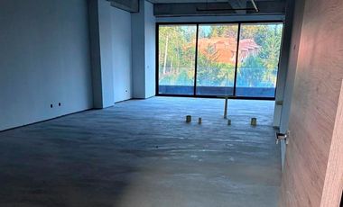 Oficina en Arriendo en el Peñasco, Envigado Antioquia