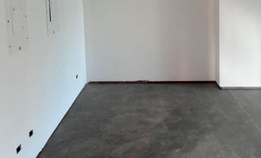 Oficina en Arriendo en el Peñasco, Envigado Antioquia