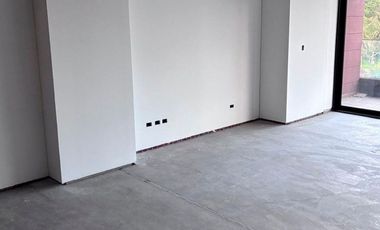 Oficina en Arriendo en el Peñasco, Envigado Antioquia