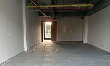 Oficina en Arriendo en el Peñasco, Envigado Antioquia