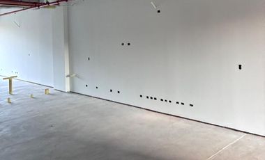 Oficina en Arriendo en el Peñasco, Envigado Antioquia