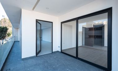 Departamento en venta en LAS ANIMAS, PUEBLA