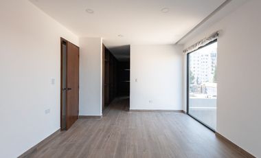 Departamento en venta en LAS ANIMAS, PUEBLA