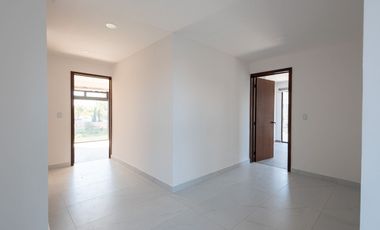 Departamento en venta en LAS ANIMAS, PUEBLA