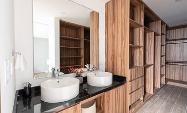 Departamento en venta en LAS ANIMAS, PUEBLA