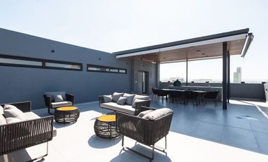Departamento en venta en LAS ANIMAS, PUEBLA