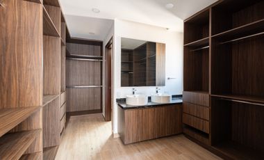 Departamento en venta en LAS ANIMAS, PUEBLA