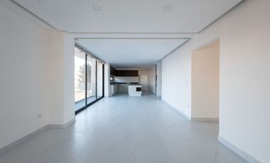 Departamento en venta en LAS ANIMAS, PUEBLA