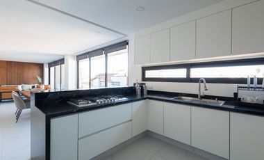 Departamento en venta en LAS ANIMAS, PUEBLA