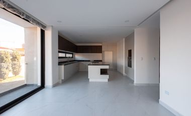 Departamento en venta en LAS ANIMAS, PUEBLA