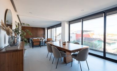Departamento en venta en LAS ANIMAS, PUEBLA