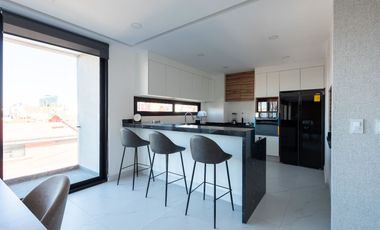 Departamento en venta en LAS ANIMAS, PUEBLA