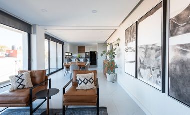 Departamento en venta en LAS ANIMAS, PUEBLA