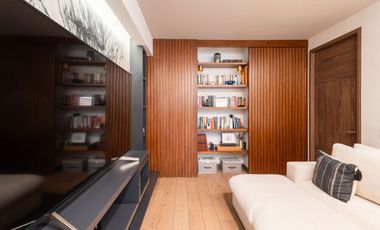 Departamento en venta en SADRO Puebla