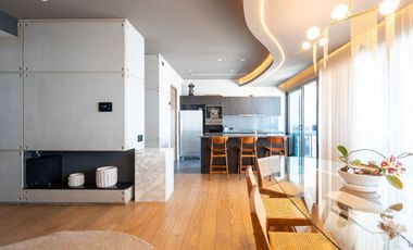 Departamento en venta en SADRO Puebla