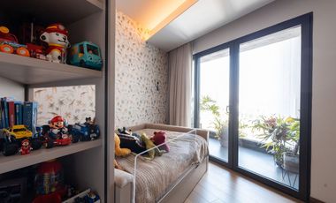Departamento en venta en SADRO Puebla