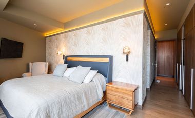 Departamento en venta en SADRO Puebla