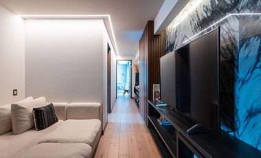 Departamento en venta en SADRO Puebla