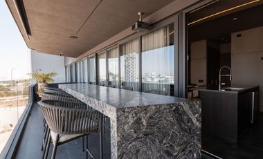 Departamento en venta en SADRO Puebla