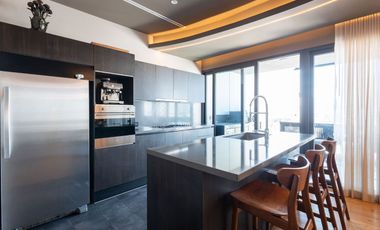 Departamento en venta en SADRO Puebla