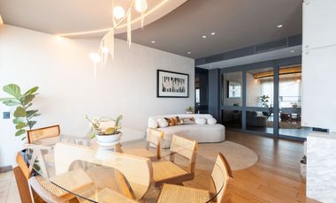 Departamento en venta en SADRO Puebla
