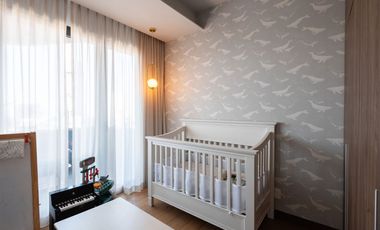 Departamento en venta en SADRO Puebla